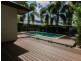 14 Bilgola Drive, Kewarra Beach QLD 4879