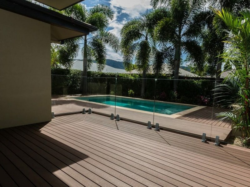 14 Bilgola Drive, Kewarra Beach QLD 4879
