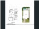 14 Bilgola Drive, Kewarra Beach QLD 4879