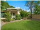 75 Moore Road, Kewarra Beach QLD 4879