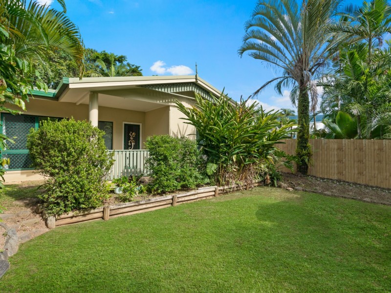 75 Moore Road, Kewarra Beach QLD 4879