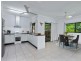 75 Moore Road, Kewarra Beach QLD 4879