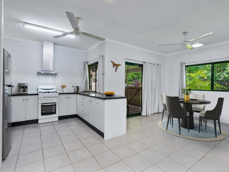 75 Moore Road, Kewarra Beach QLD 4879