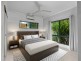75 Moore Road, Kewarra Beach QLD 4879