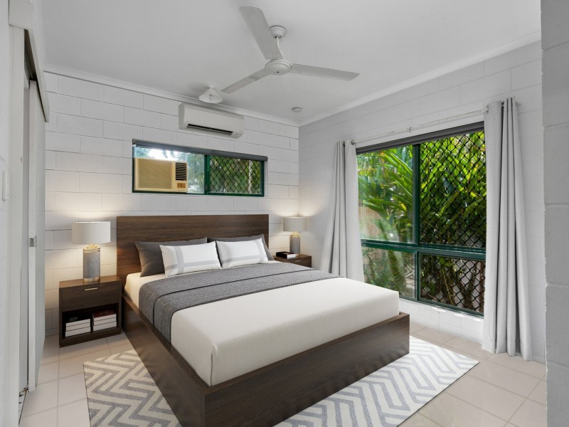 75 Moore Road, Kewarra Beach QLD 4879