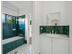 75 Moore Road, Kewarra Beach QLD 4879