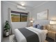 75 Moore Road, Kewarra Beach QLD 4879