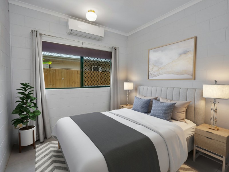 75 Moore Road, Kewarra Beach QLD 4879