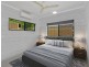 75 Moore Road, Kewarra Beach QLD 4879