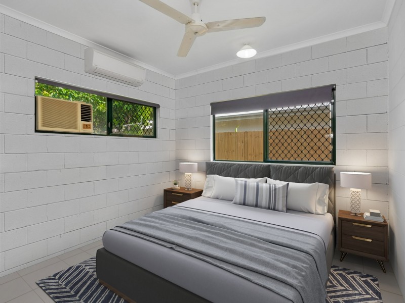 75 Moore Road, Kewarra Beach QLD 4879