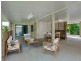 75 Moore Road, Kewarra Beach QLD 4879