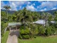 75 Moore Road, Kewarra Beach QLD 4879