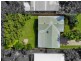 75 Moore Road, Kewarra Beach QLD 4879