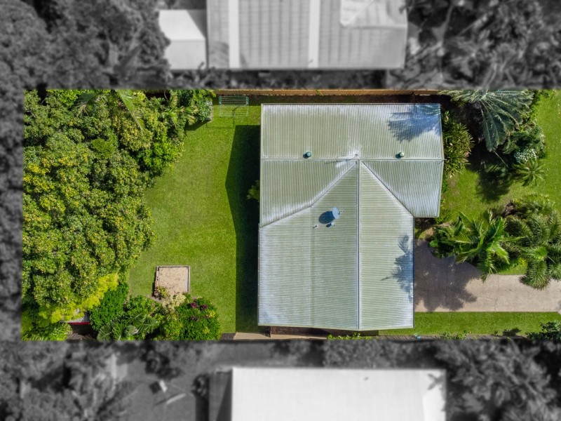 75 Moore Road, Kewarra Beach QLD 4879