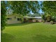 75 Moore Road, Kewarra Beach QLD 4879