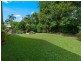 75 Moore Road, Kewarra Beach QLD 4879