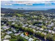 75 Moore Road, Kewarra Beach QLD 4879