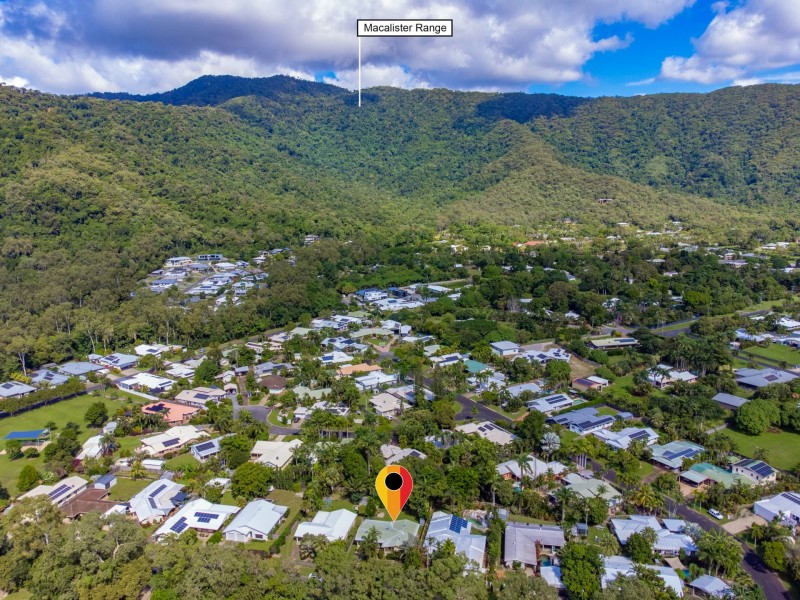 75 Moore Road, Kewarra Beach QLD 4879