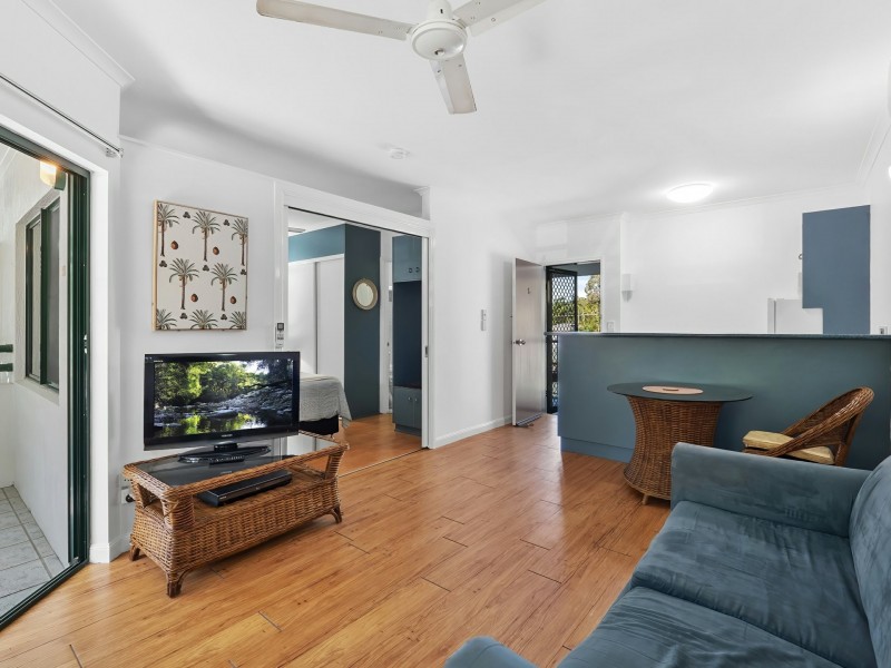 15/101-105 Wattle Street, Yorkeys Knob QLD 4878