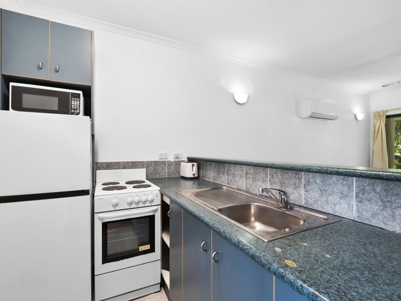15/101-105 Wattle Street, Yorkeys Knob QLD 4878