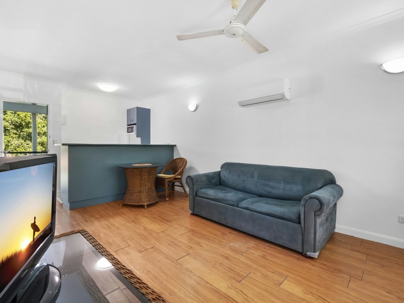 15/101-105 Wattle Street, Yorkeys Knob QLD 4878