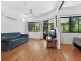 15/101-105 Wattle Street, Yorkeys Knob QLD 4878