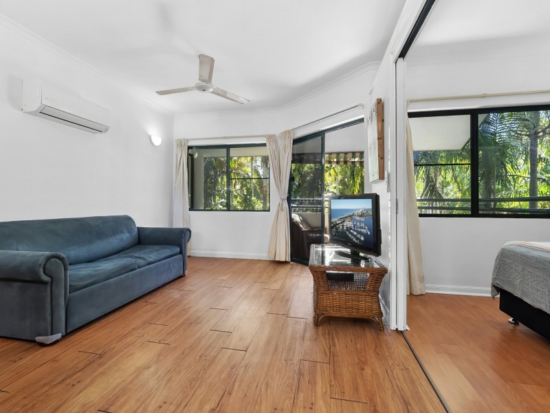 15/101-105 Wattle Street, Yorkeys Knob QLD 4878