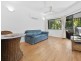15/101-105 Wattle Street, Yorkeys Knob QLD 4878
