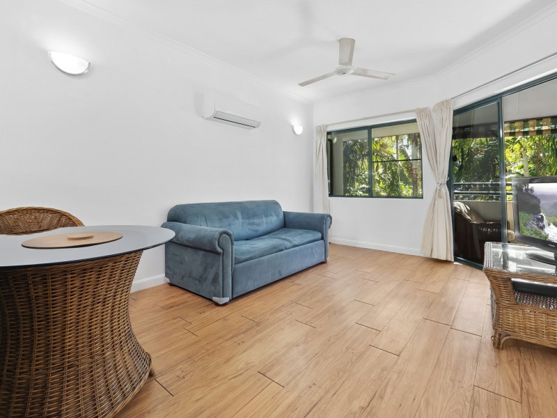 15/101-105 Wattle Street, Yorkeys Knob QLD 4878