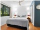 15/101-105 Wattle Street, Yorkeys Knob QLD 4878