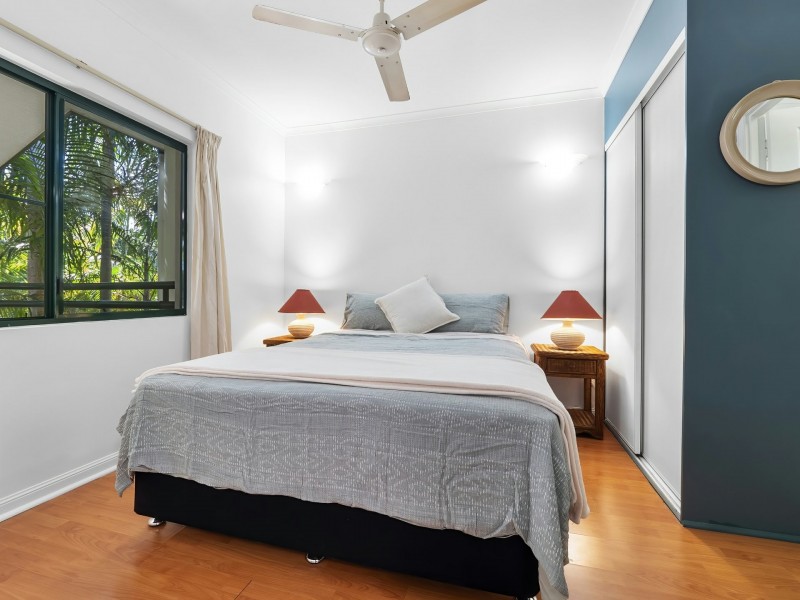 15/101-105 Wattle Street, Yorkeys Knob QLD 4878
