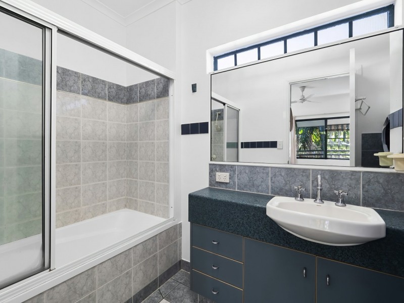 15/101-105 Wattle Street, Yorkeys Knob QLD 4878