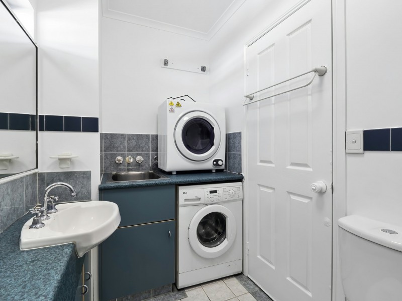 15/101-105 Wattle Street, Yorkeys Knob QLD 4878