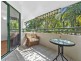 15/101-105 Wattle Street, Yorkeys Knob QLD 4878