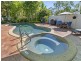 15/101-105 Wattle Street, Yorkeys Knob QLD 4878