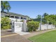 15/101-105 Wattle Street, Yorkeys Knob QLD 4878