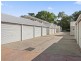 16/531 Varley St, Yorkeys Knob QLD 4878