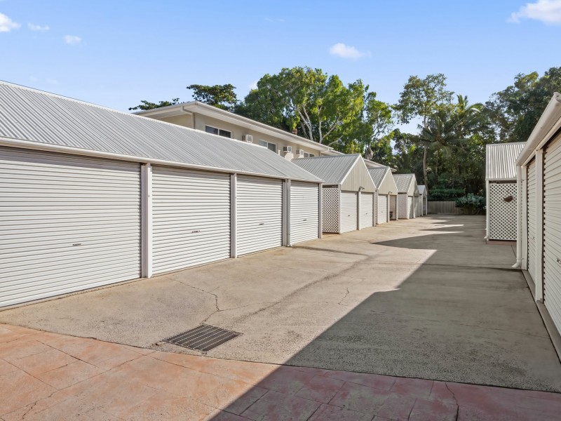 16/531 Varley St, Yorkeys Knob QLD 4878