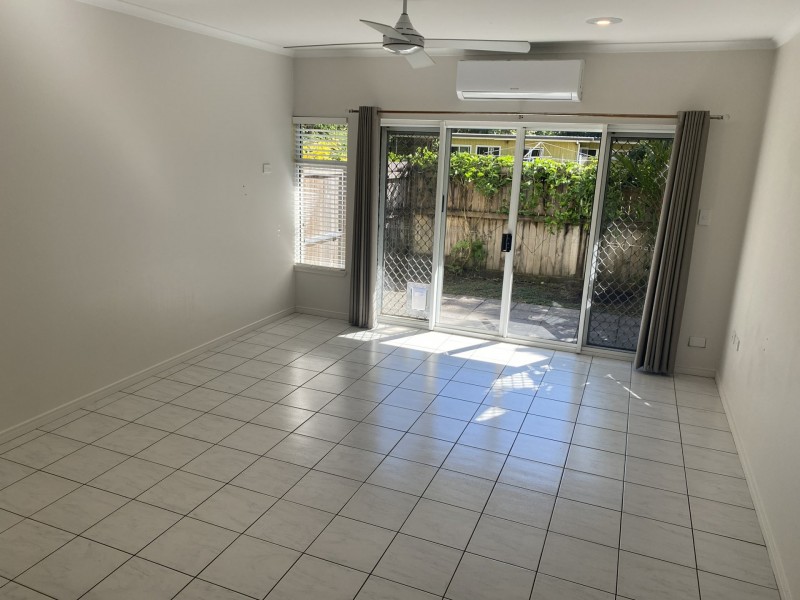 16/531 Varley St, Yorkeys Knob QLD 4878