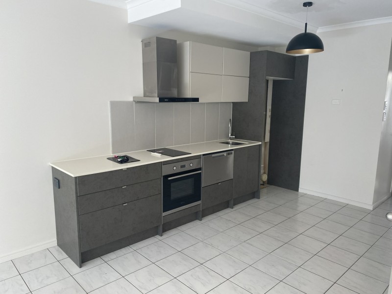 16/531 Varley St, Yorkeys Knob QLD 4878