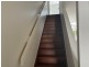 16/531 Varley St, Yorkeys Knob QLD 4878