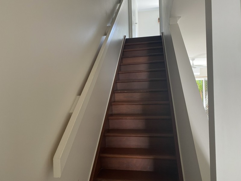 16/531 Varley St, Yorkeys Knob QLD 4878