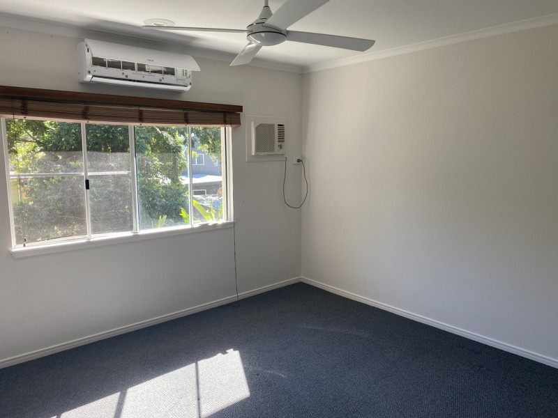 16/531 Varley St, Yorkeys Knob QLD 4878