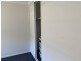 16/531 Varley St, Yorkeys Knob QLD 4878