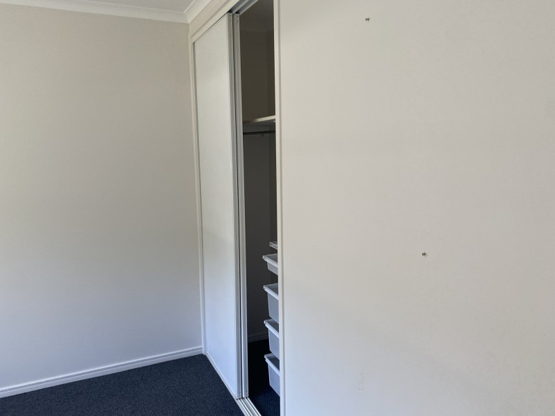 16/531 Varley St, Yorkeys Knob QLD 4878