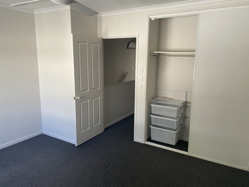 16/531 Varley St, Yorkeys Knob QLD 4878