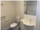 16/531 Varley St, Yorkeys Knob QLD 4878