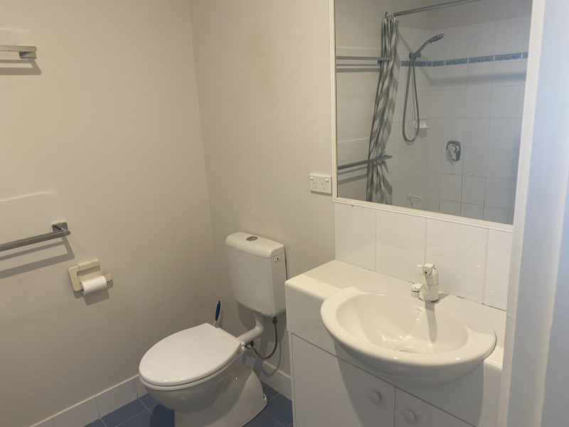 16/531 Varley St, Yorkeys Knob QLD 4878
