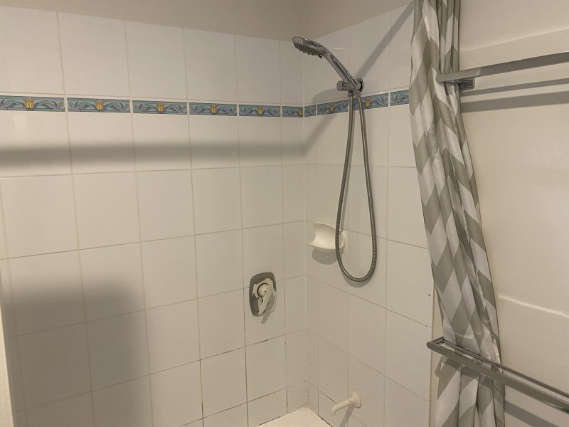 16/531 Varley St, Yorkeys Knob QLD 4878