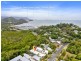 16/531 Varley St, Yorkeys Knob QLD 4878